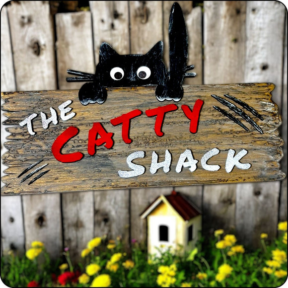 13 f0ca1e21 e94d 4bbd a557 6eeb000ff8d6