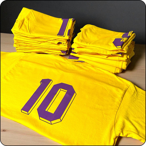 1 73ef7d52 e792 438e ace9 ecce41abaae3