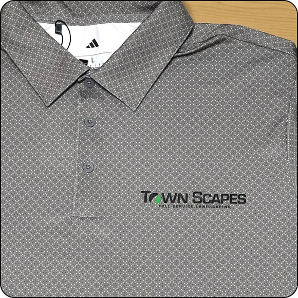 2 9bb8cda6 5994 4171 b513 9a11e4b5bc88