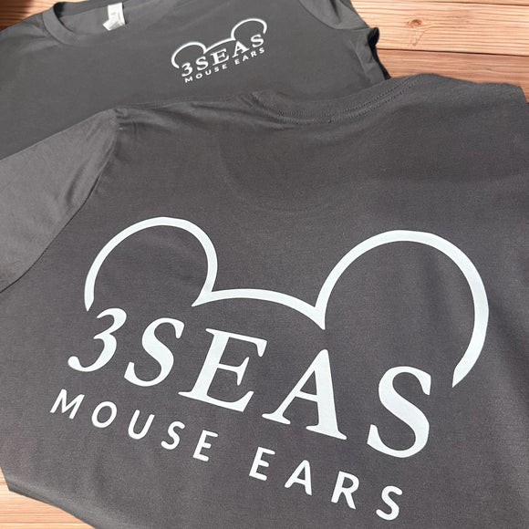 Photoroom 20250616 203932