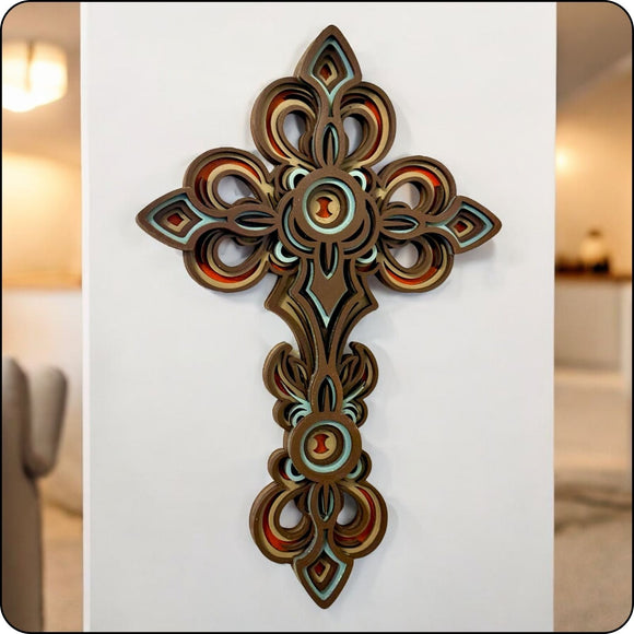 Shopify image square 1600x1600 jpg