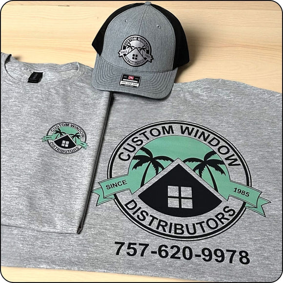 Shopify image square 1600x1600 jpg dff8e076 bbb2 4347 b26c 65a970658cc1